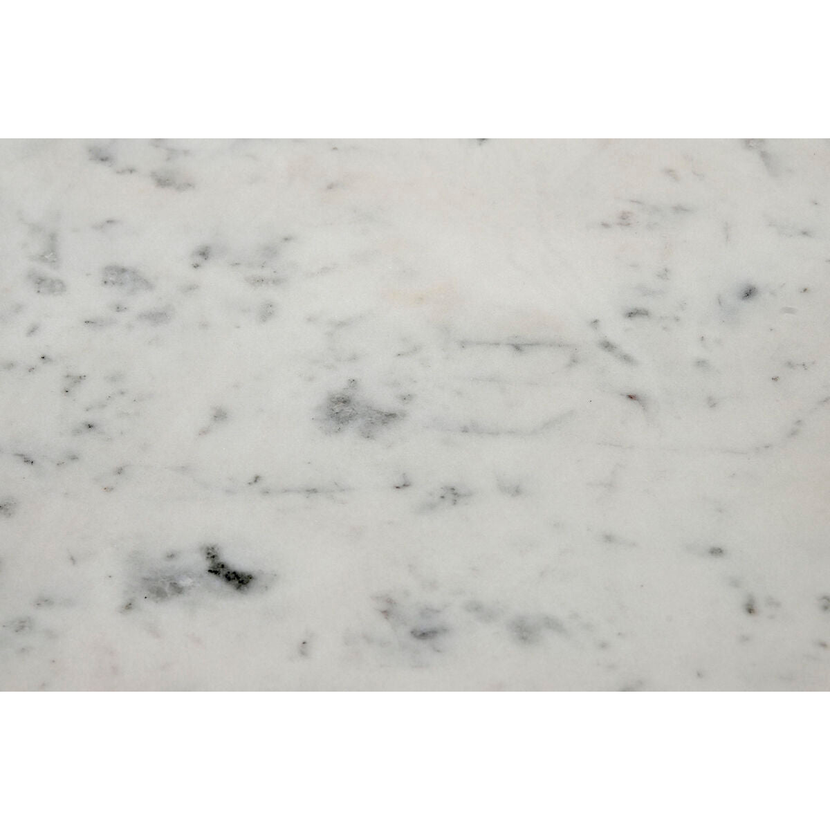 V7H38C674E3475B3784715C1DE0F78FC639R6384705P2