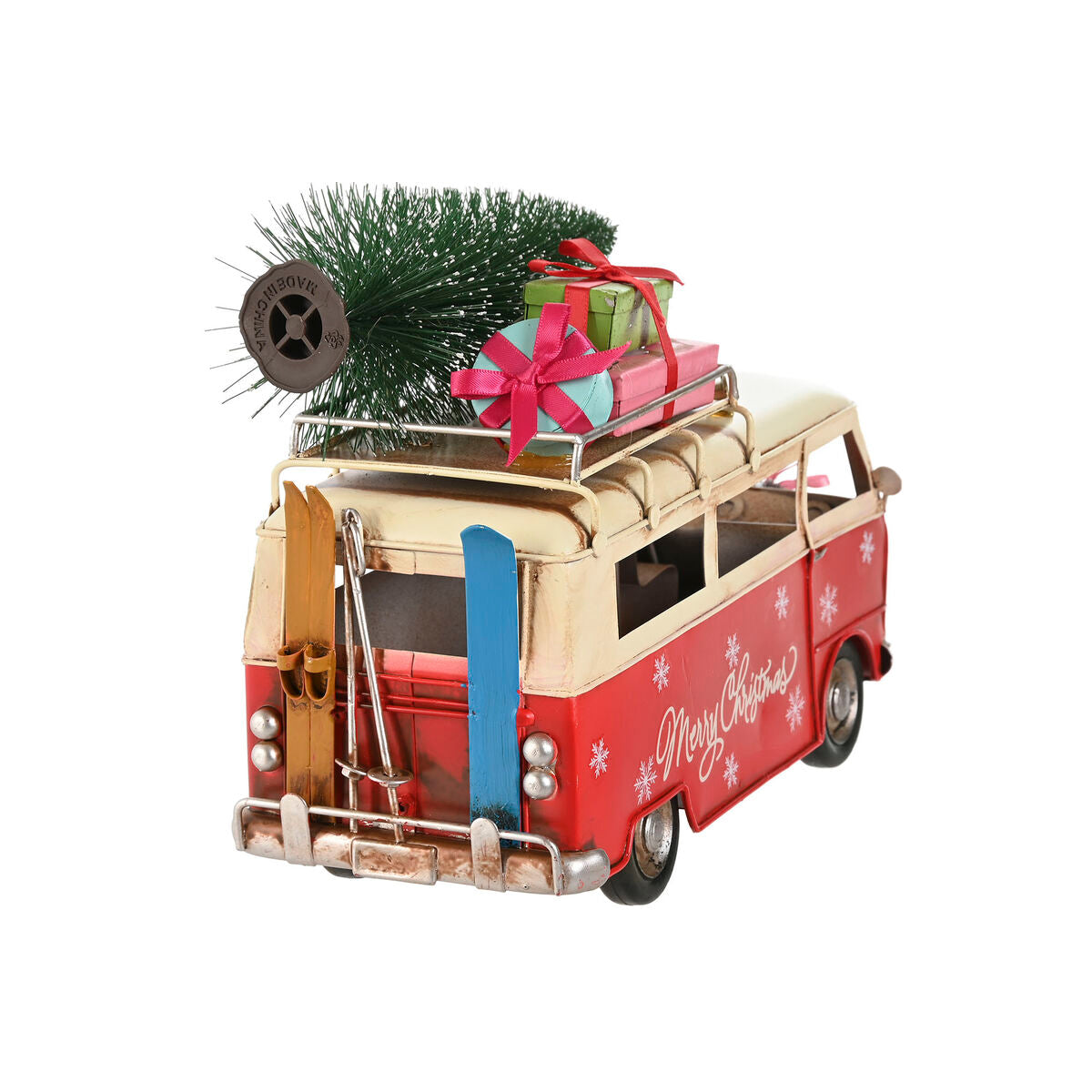 V6HD4C1263204B27608A683FEE07B372324R5072500P3