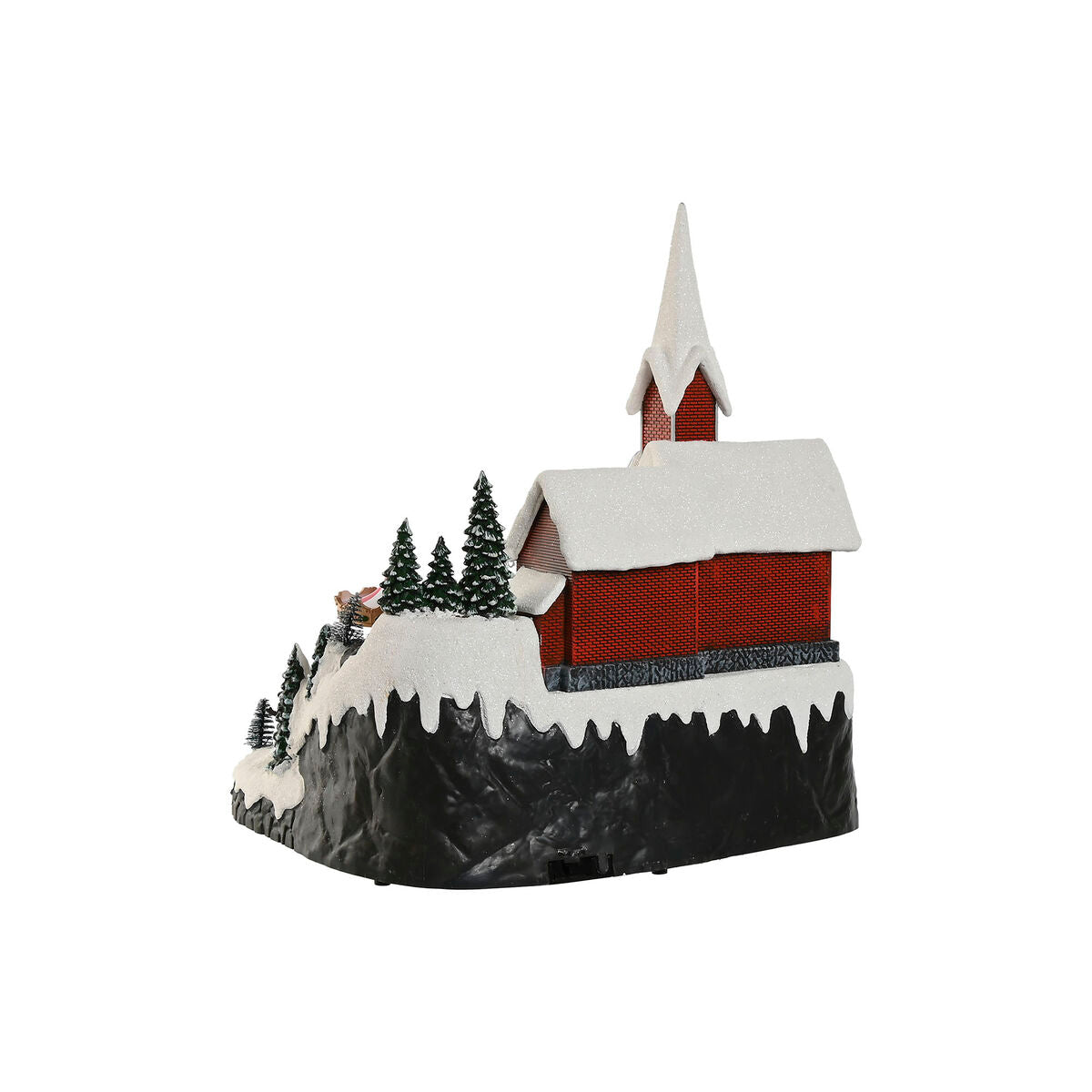 V5H3E5BB520D5158B846BC626CD0575938CR5165475P4