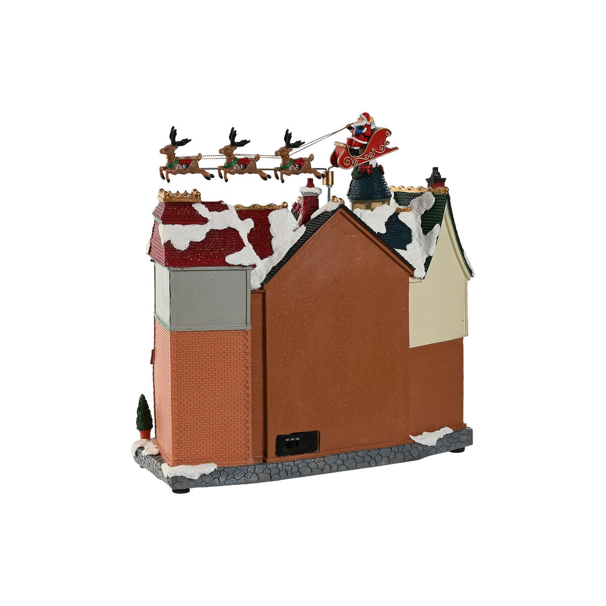 V5H45E4425F2EC0E1EE57B9B981E1EF0F67R5165483P4