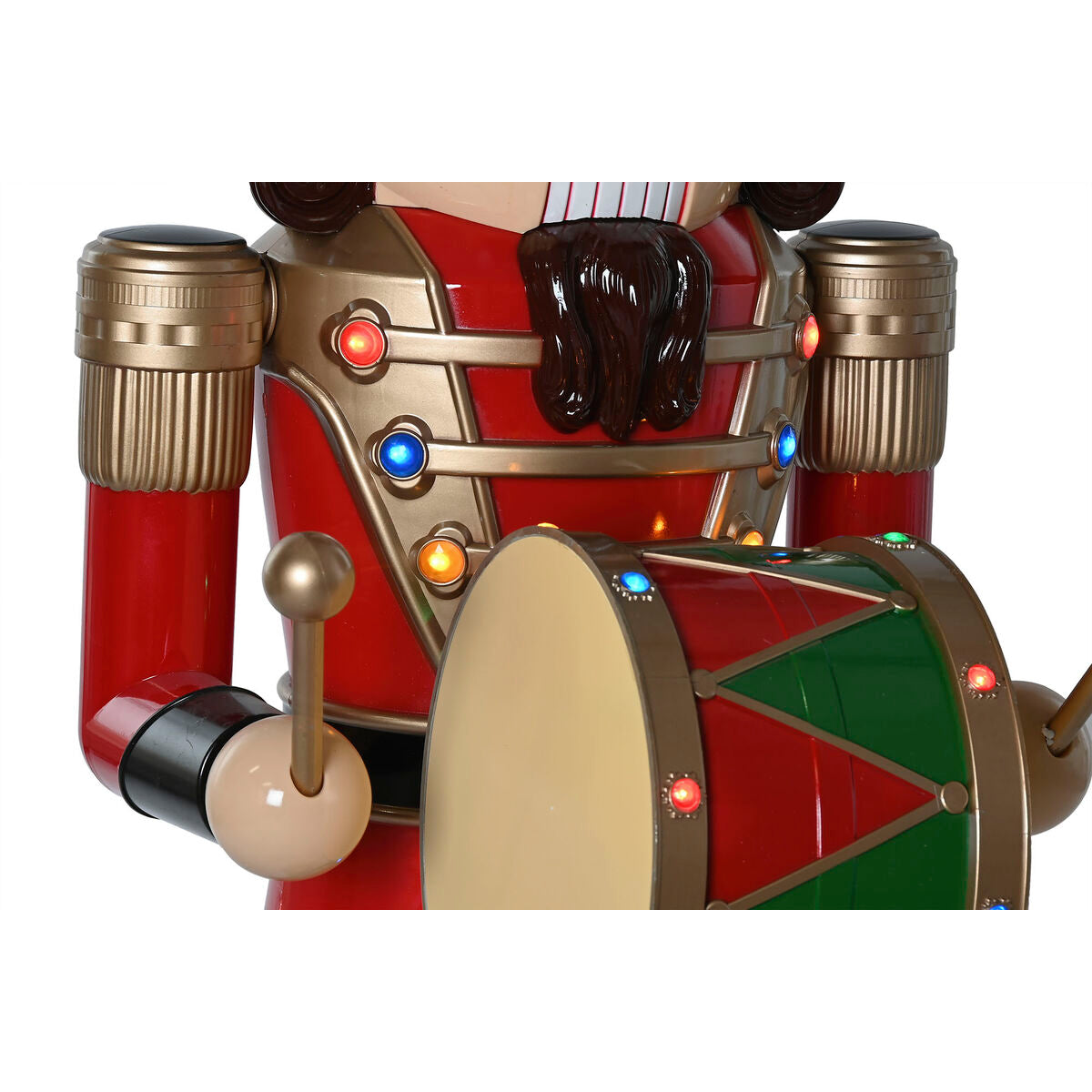 V5H570D7B5C49E916EA34AB5E82417468F4R5165491P2