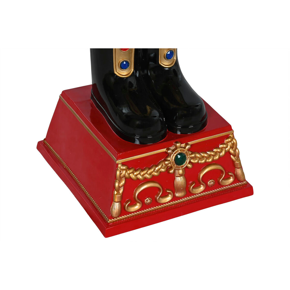 V5HEB8CBAD0F68DA9F2EF71C98F8A951B32R5165492P3