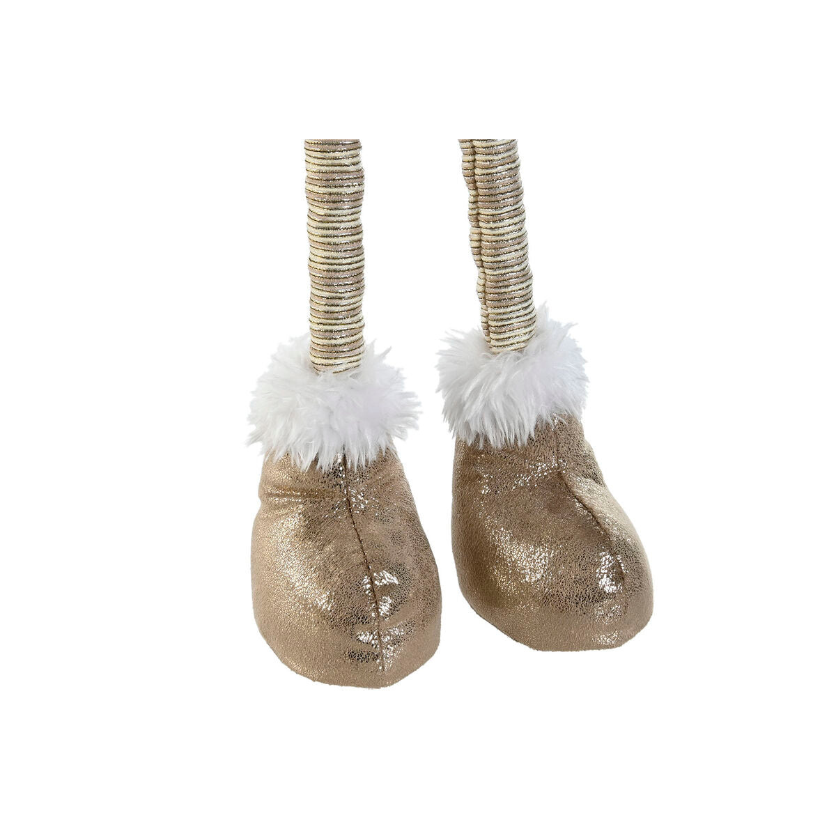 V7H54A74F4651337F76FFD39205C65BBE31R6385257P3