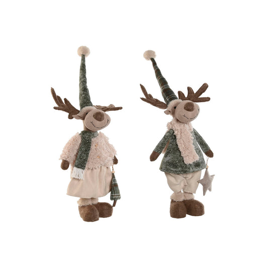 V7H3D33FEDB8843B4A6D94DD9269A4C95DBR6383768P1