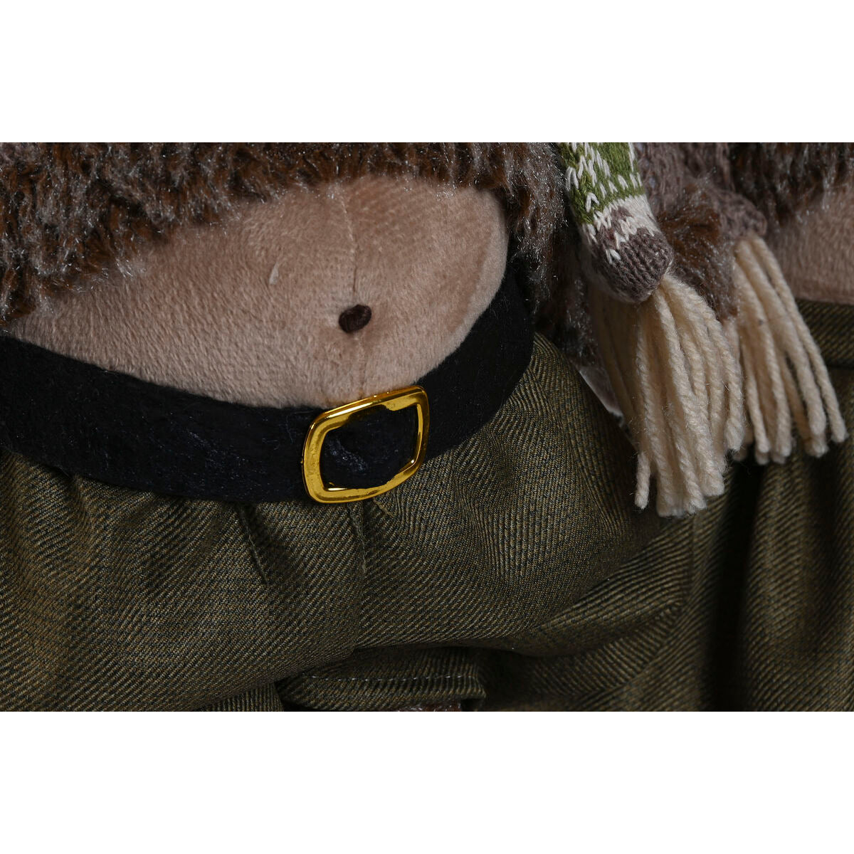 V6HC05750613D6E062361D635C6C57960E4R7399145P3