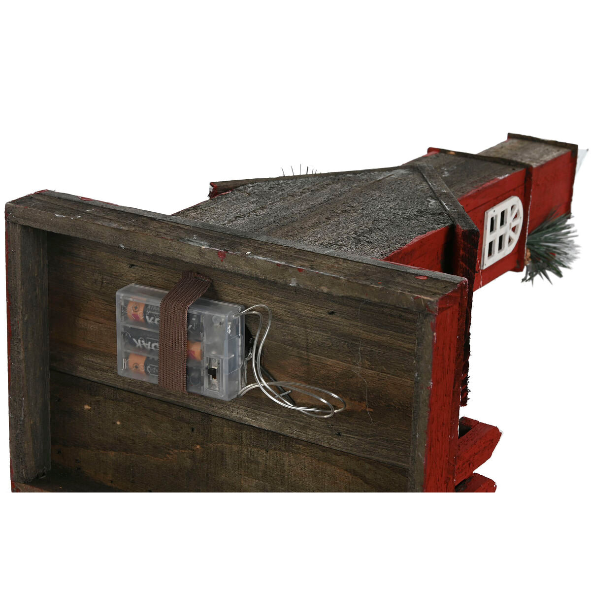 V7H88FCF4FB47D434F2E05E0EA6FBD40453R6385294P3