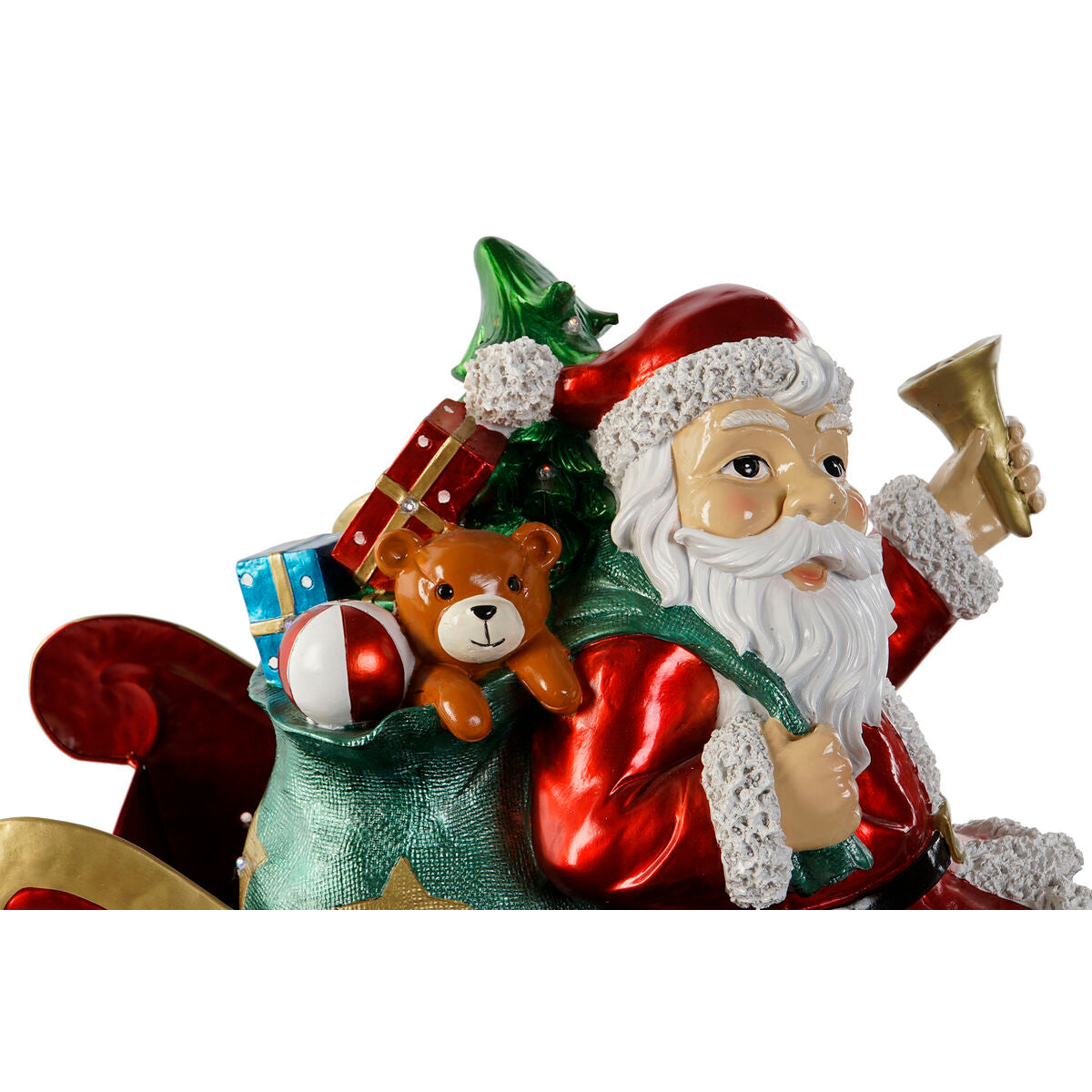 V6H344660EB62E90FAEE84A19A5D41D189DR5072605P2