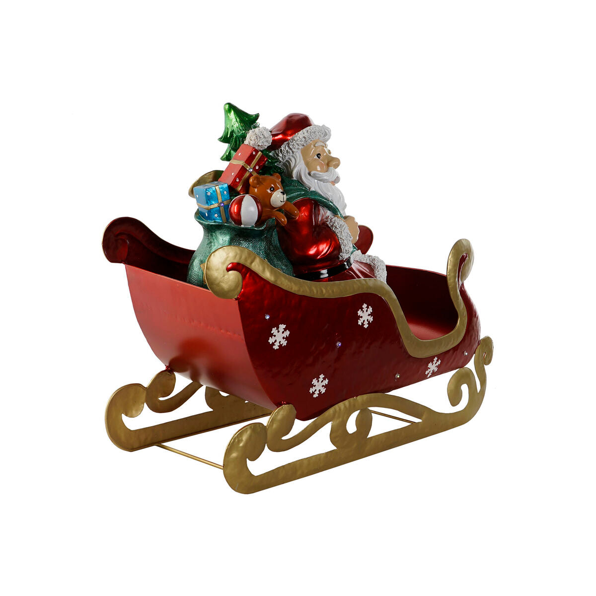 V6H64F605B8C6B915E18923C18528774711R5072606P3