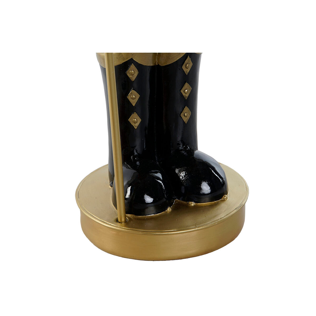 V5HC144546338F757070481C846788FC0EBR7523655P7