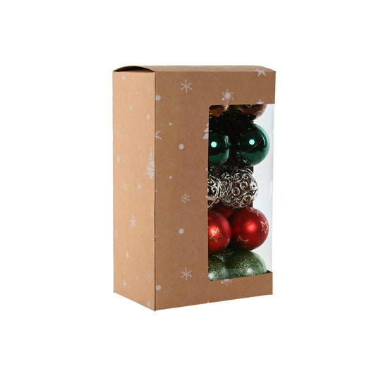 V6H3AEF10641B342F444E9E3282AF5C61DCR5094149P1