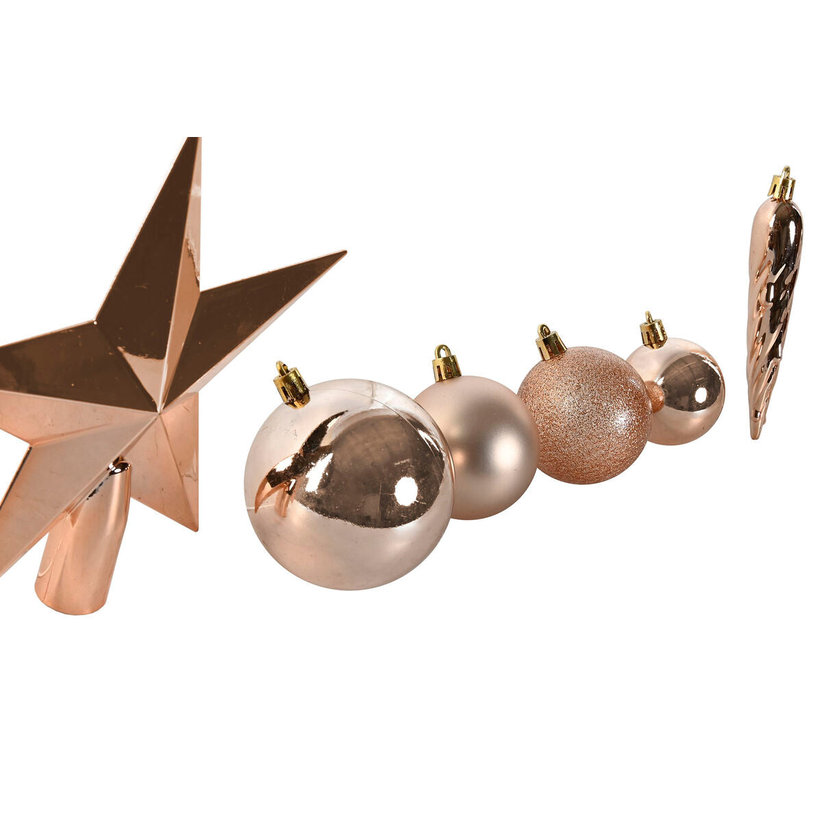 V6HD2B43AB8684961EFBA6F2D41361B1456R5094160P2