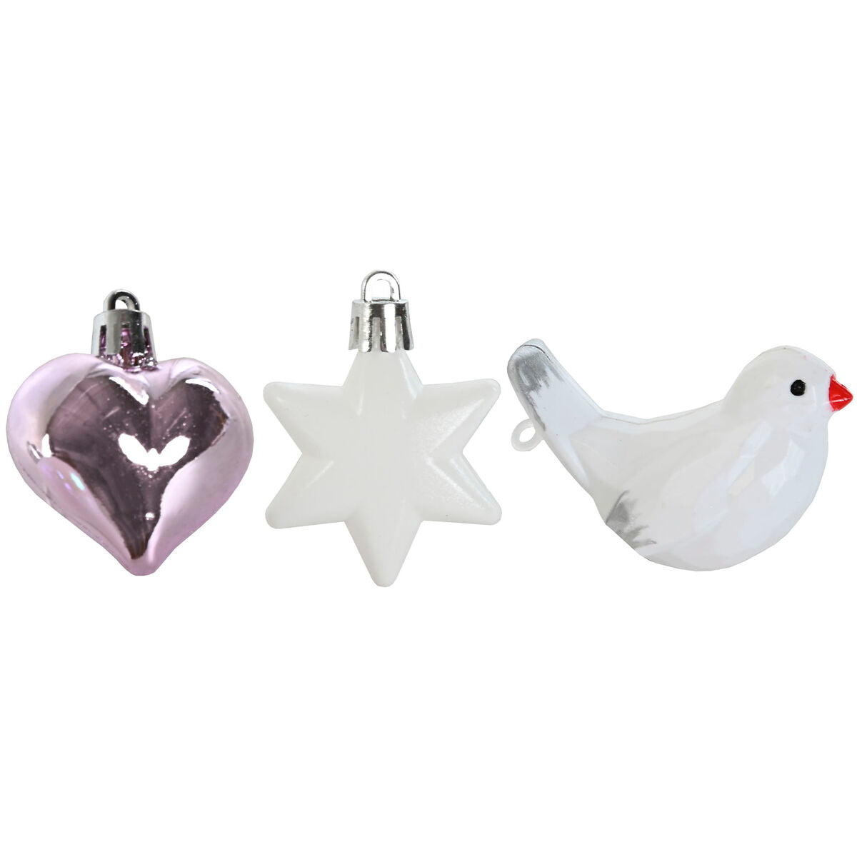 V6H44ADE8A75EDDDBBC74FCAE6547116E51R5094154P3