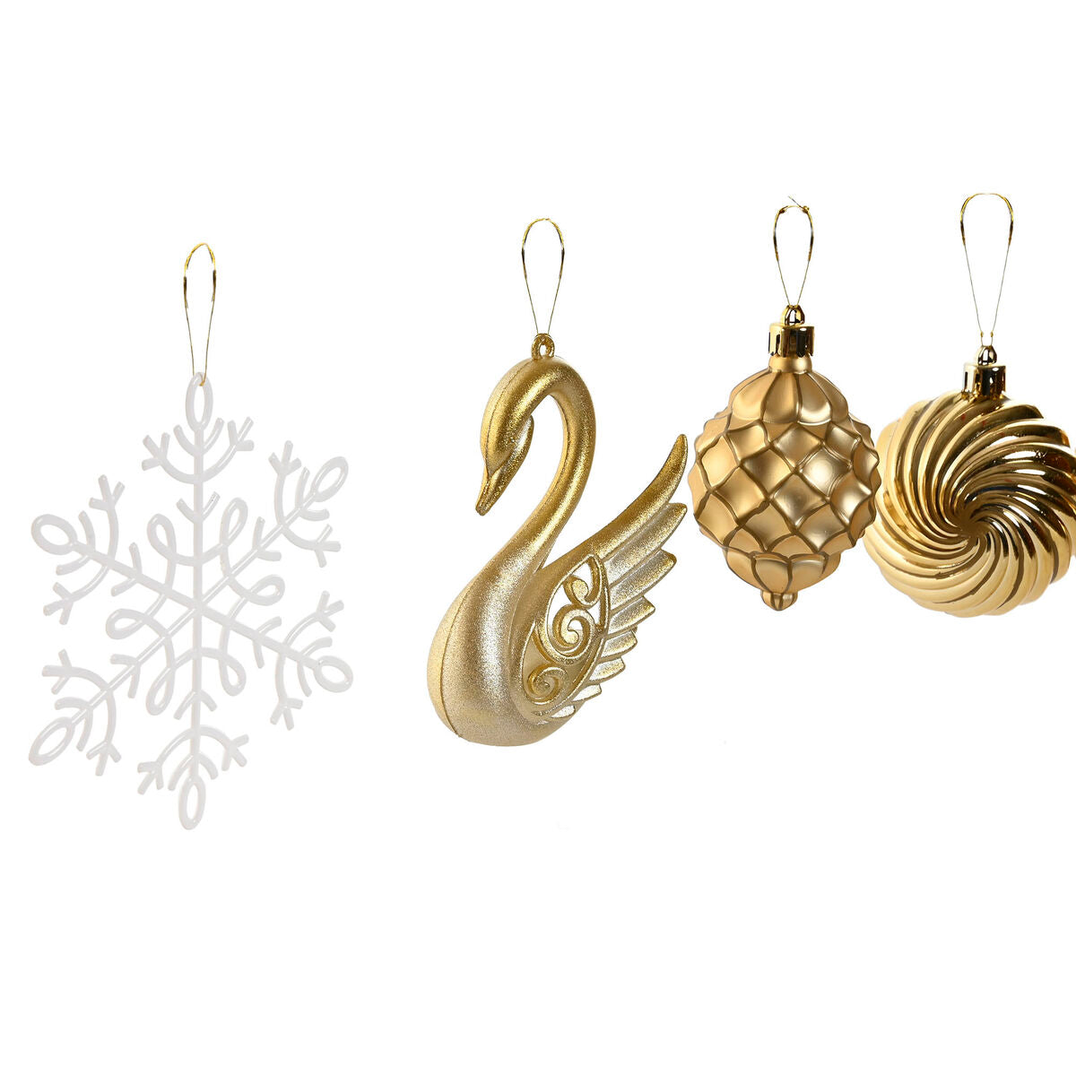 V5HAE7A276EA905E8795F681096DF012D23R5066453P2