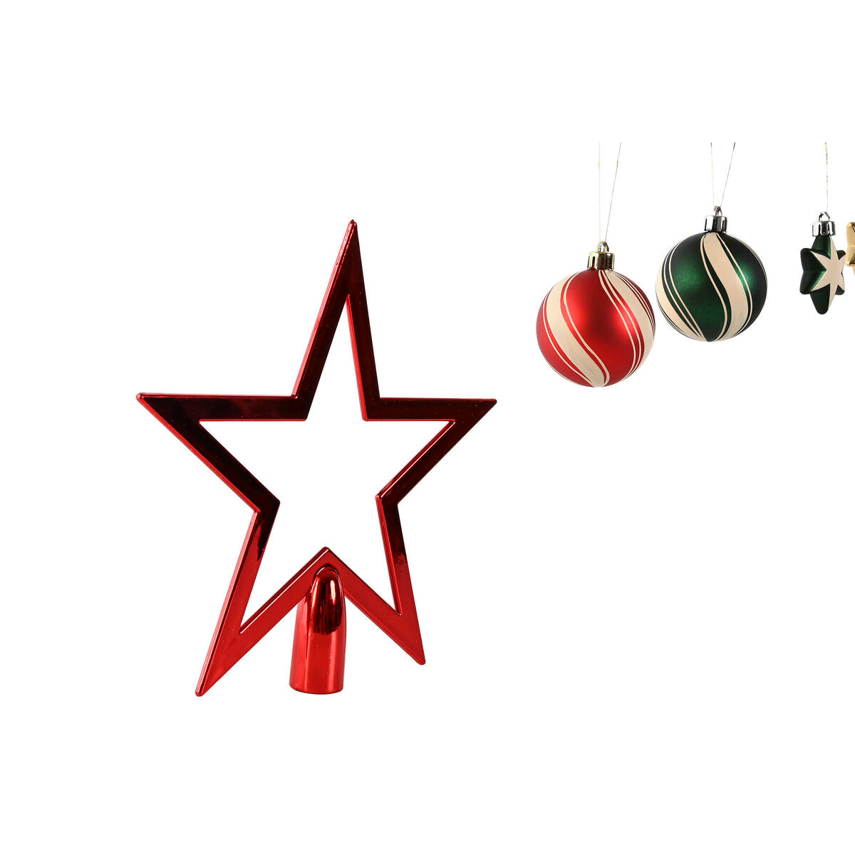 V6H77B0B11B5048697EF4069F0371AC97BBR5067969P2