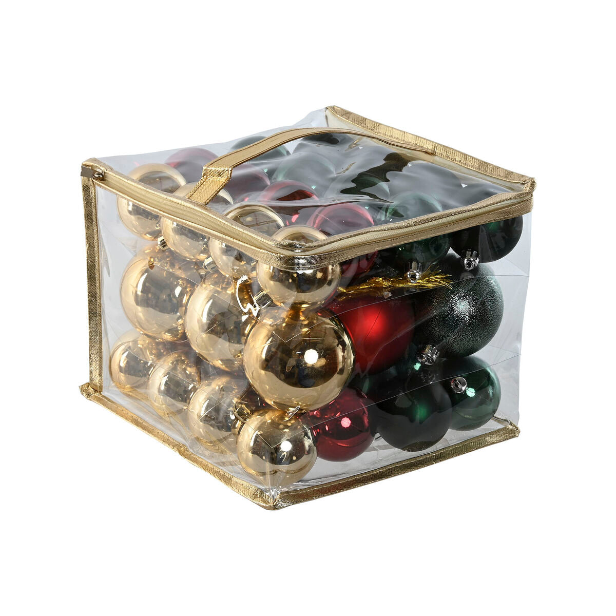 V6H99E3FC03676F331AF742BD57C998DBBDR5068008P4