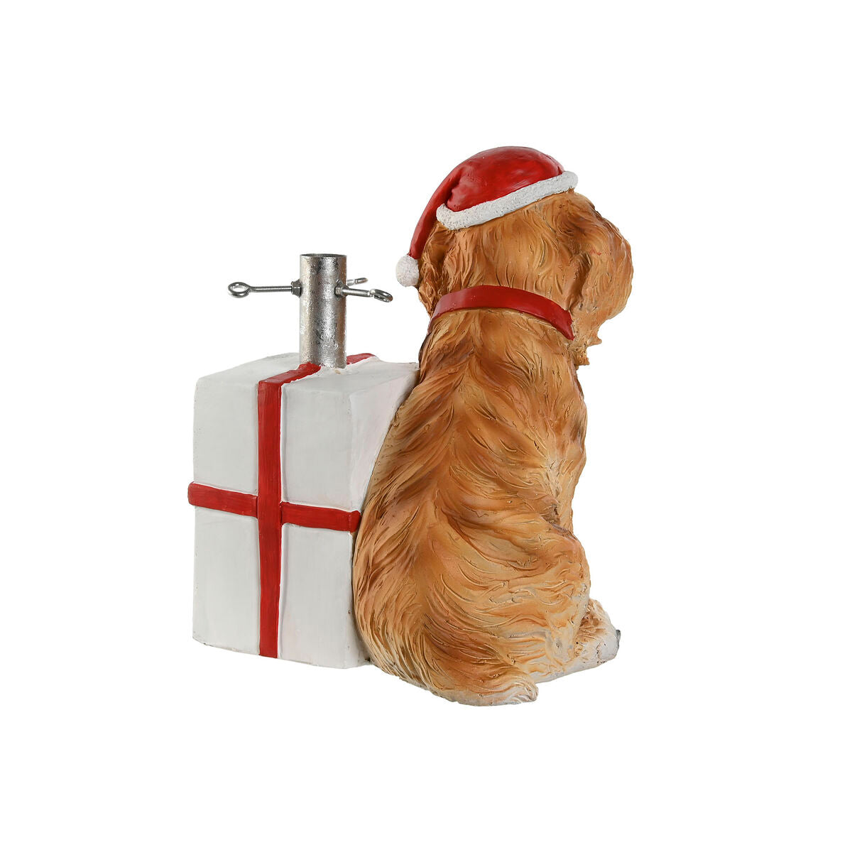 V7H79101F3F3ED7DFF6F325A3A75AD75E8BR7322411P2