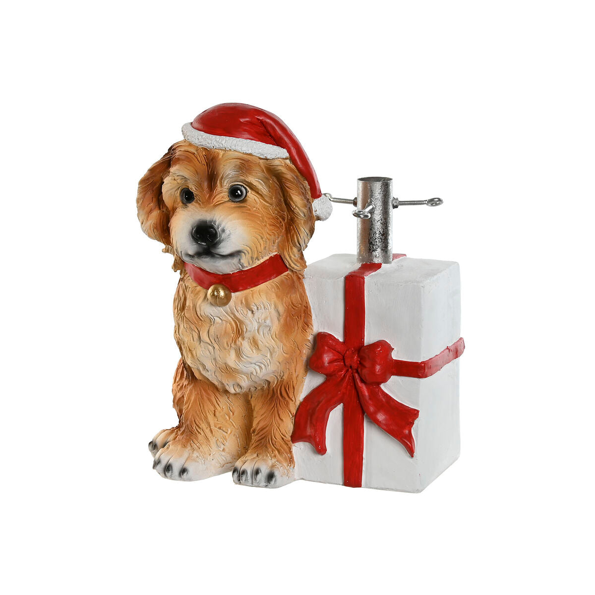 V6HED05F73FBC85BB19FE0B7F22467DD496R7322416P3