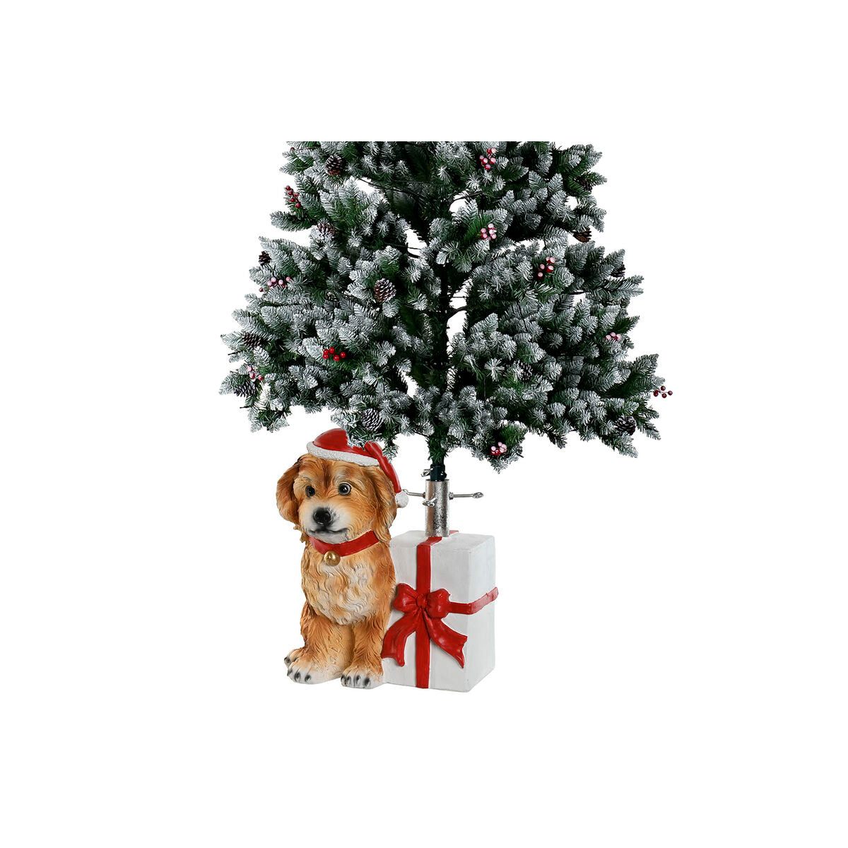 V6HB1A42555F24E786A6E438791281A10DCR7322410P1