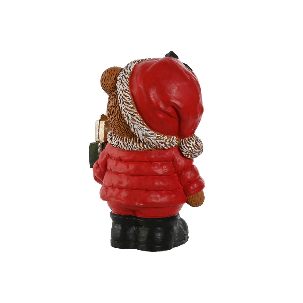 V6H8896A536F8B6CD5A591F17C135787E55R7322423P3