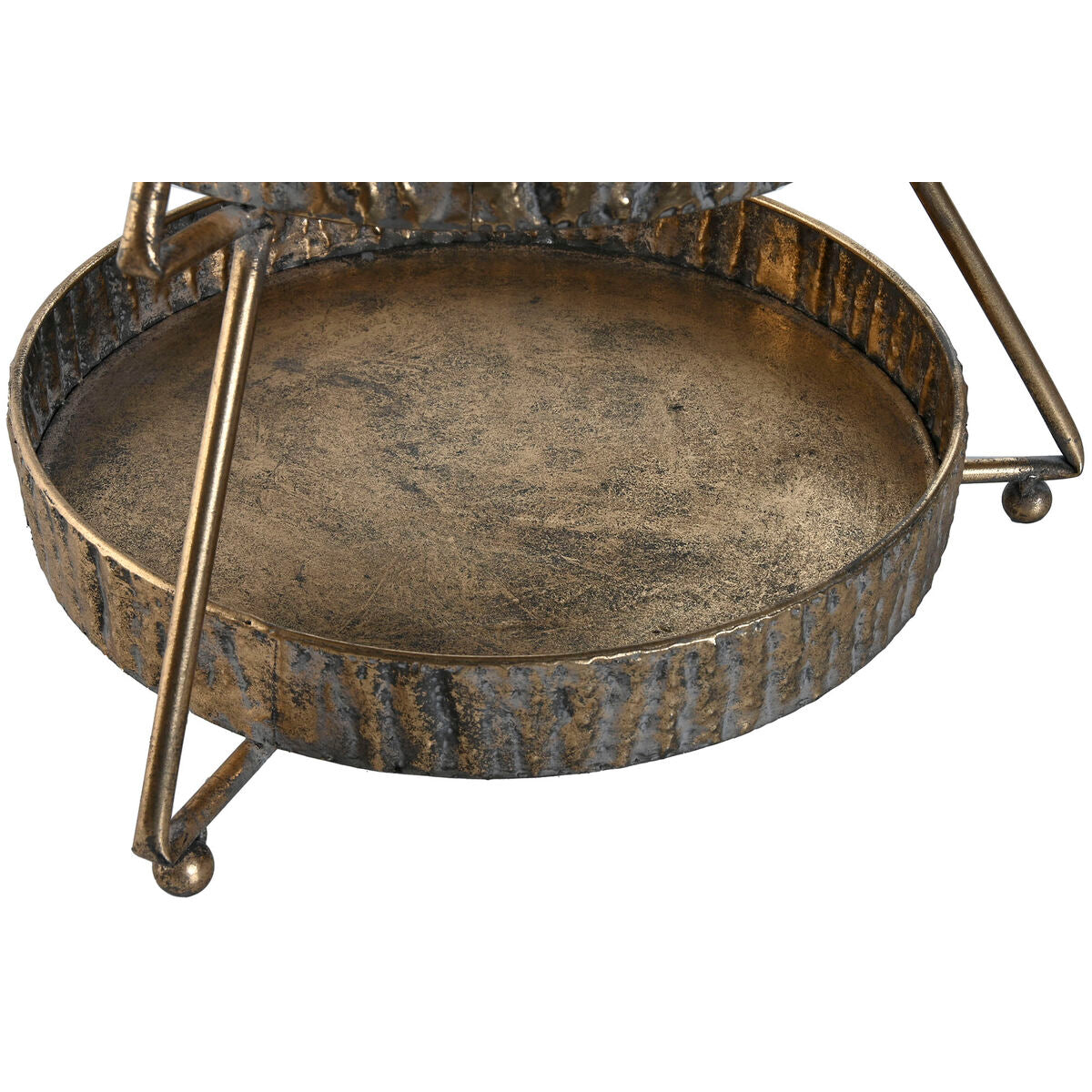 V5HF55F170BE878A52DF7E264C76C1F7E71R5008967P3