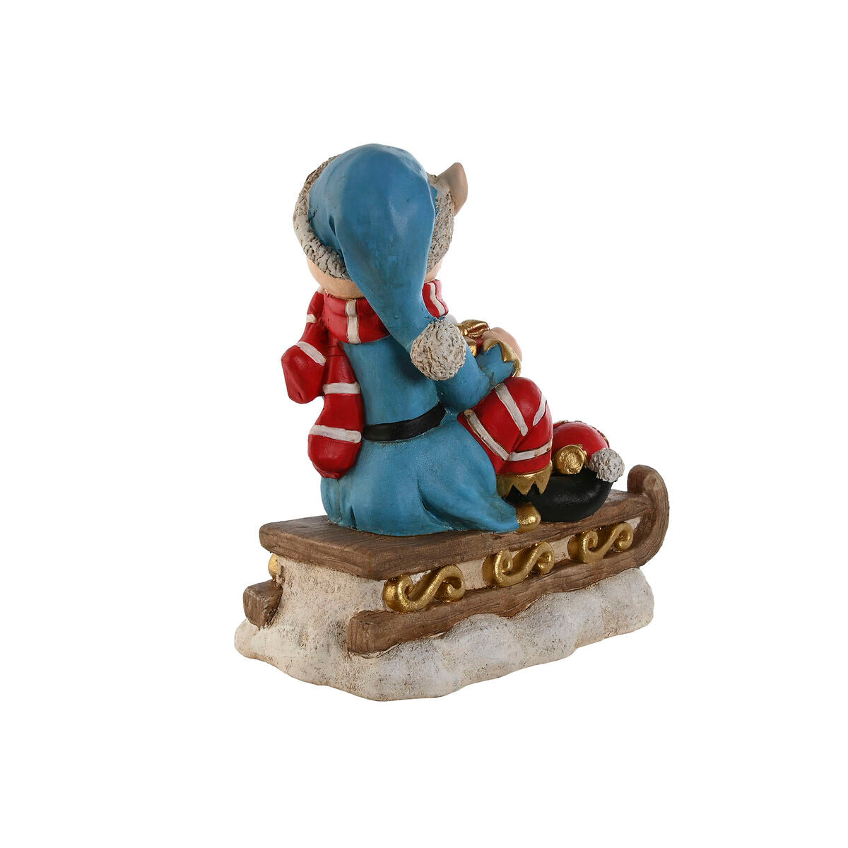 V6H2D1C5F1422FE3426BD4155A39DE7D1C5R5009772P3