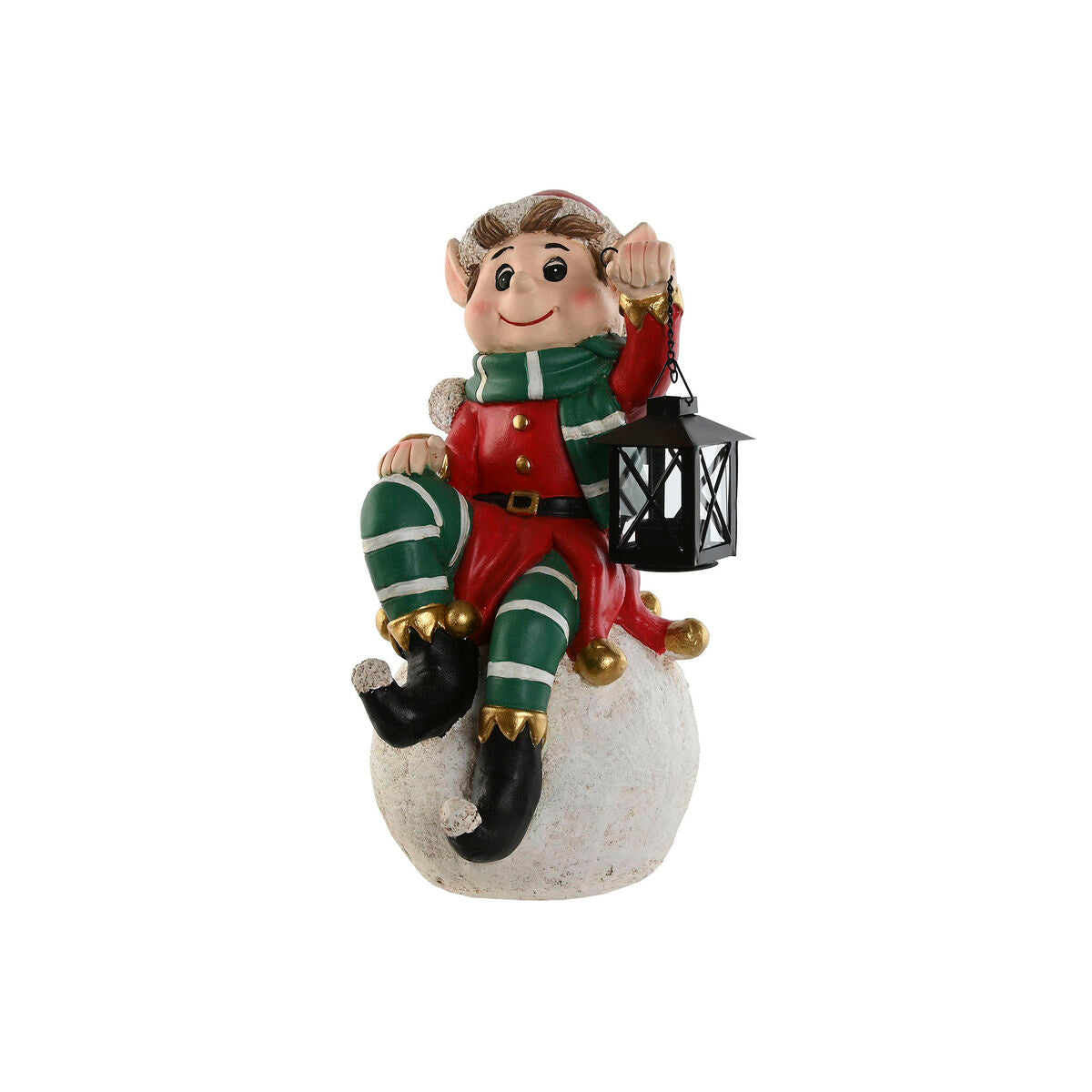 V6H3B264BC0741C44F0C08F70F09991D0F1R5009708P1