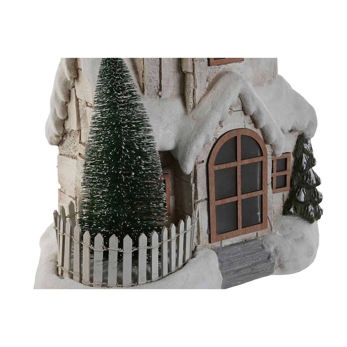 V6H9CB2F56CAD53FDF2A29300D88BD861A7R5009025P2