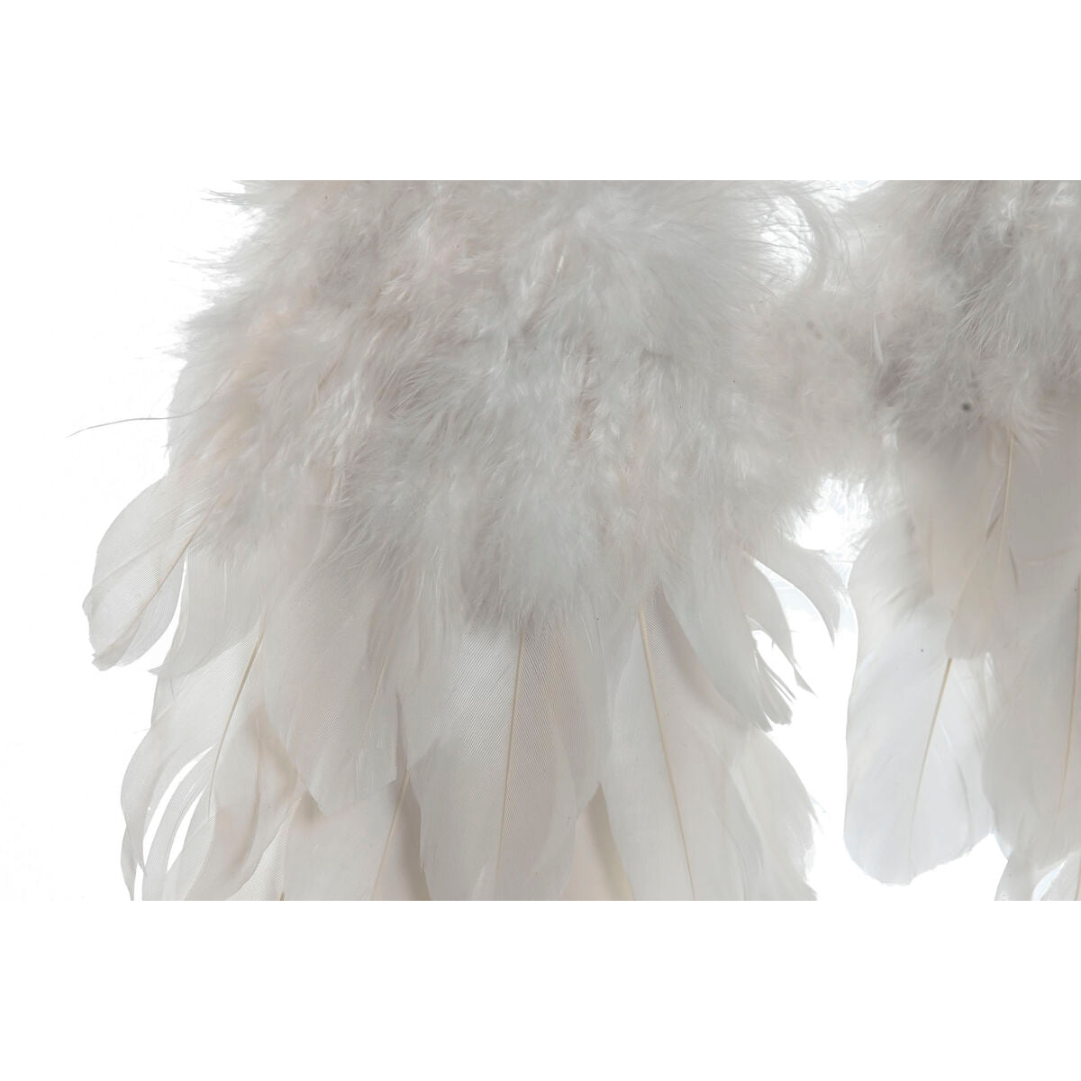 V6HCB1558D8772E5CDE2262A8D4095CA79DR5094132P3