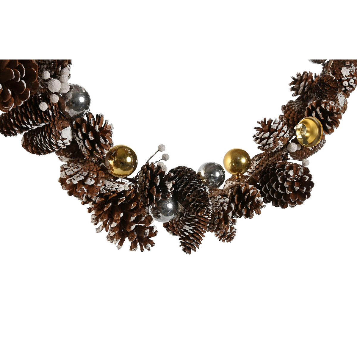 V6H90A51069264ACFAC9FD6E175497B5CC3R5094088P2