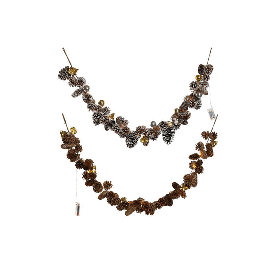 V6H0E5F176779A2FDCC4D8E0BF6848B4713R5094087P1