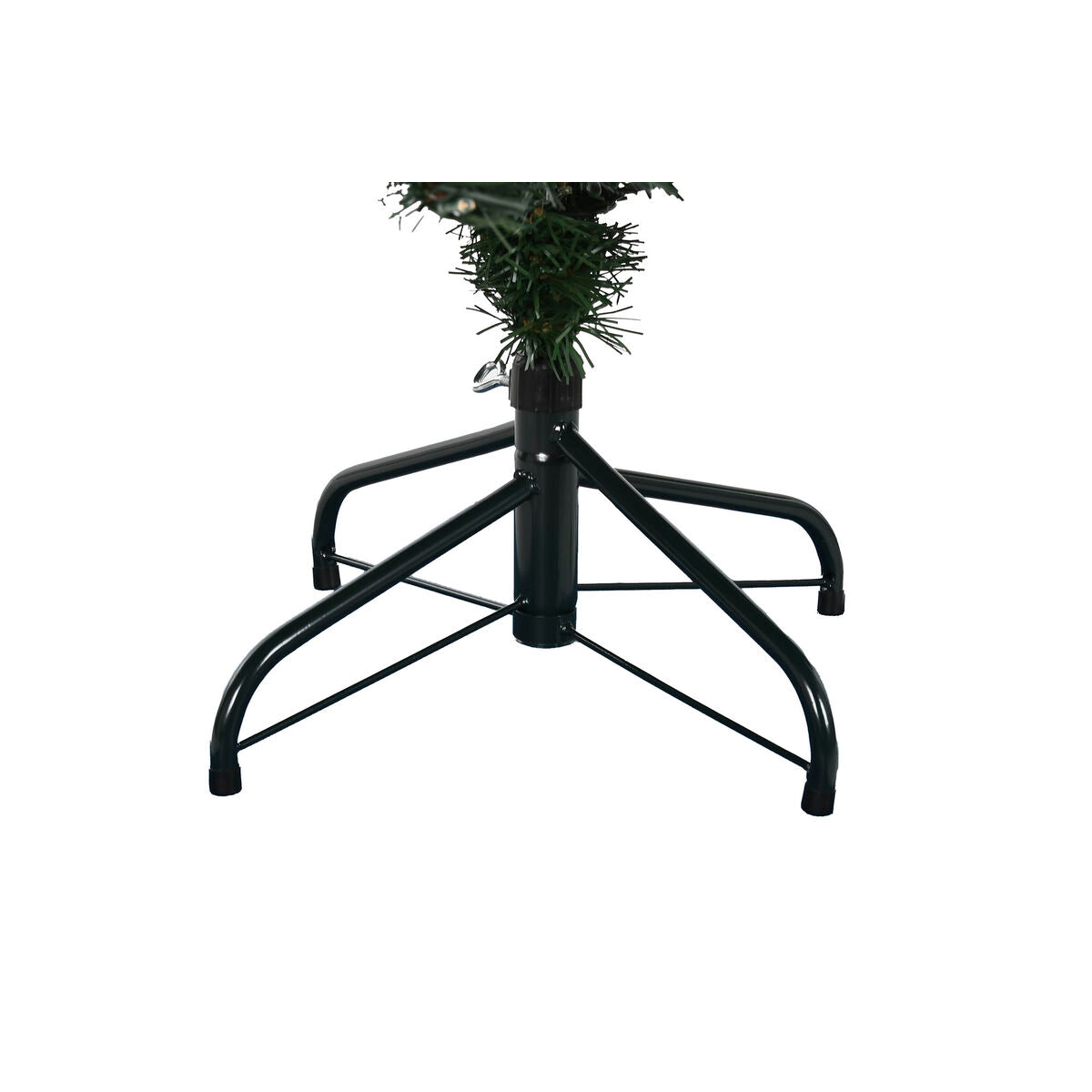 V6H7C67724D0E79D2452CB06F950CA273FDR7104653P4