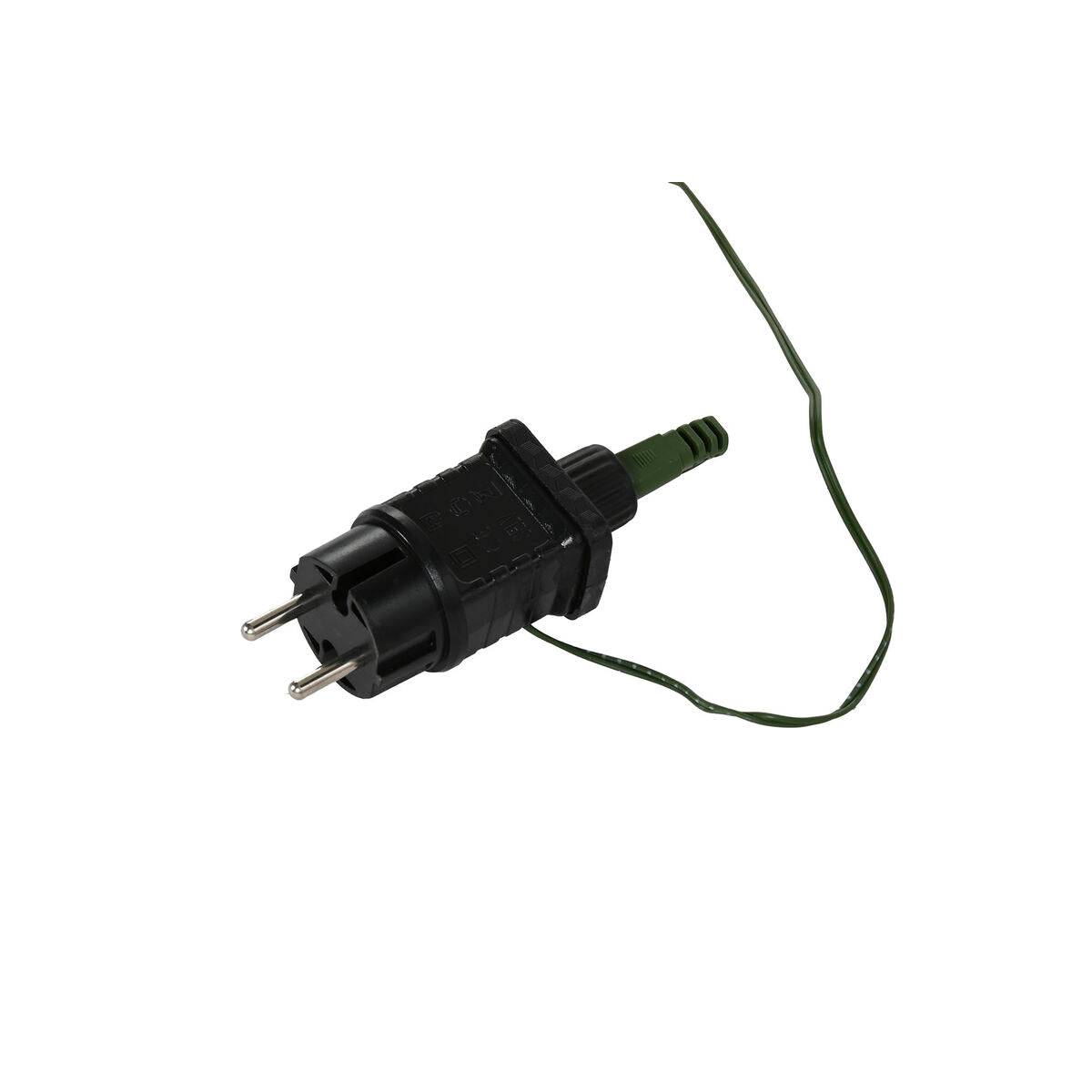 V6HBAFF57161B9AA149716513FCB8B0F6E9R7104655P5