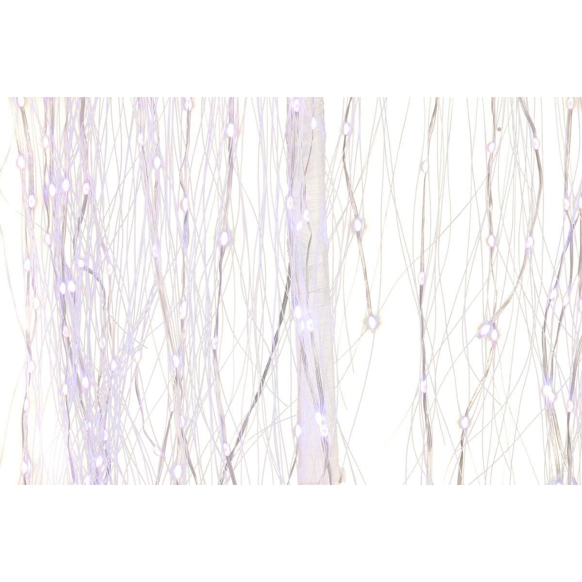 V7H865752E3A3C13DEC0B66F35C8ACF7E8AR7104595P2