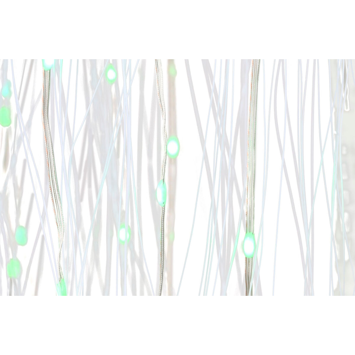 V7HDD801FFEE644C96CD1DBF760864D24FCR7104596P3