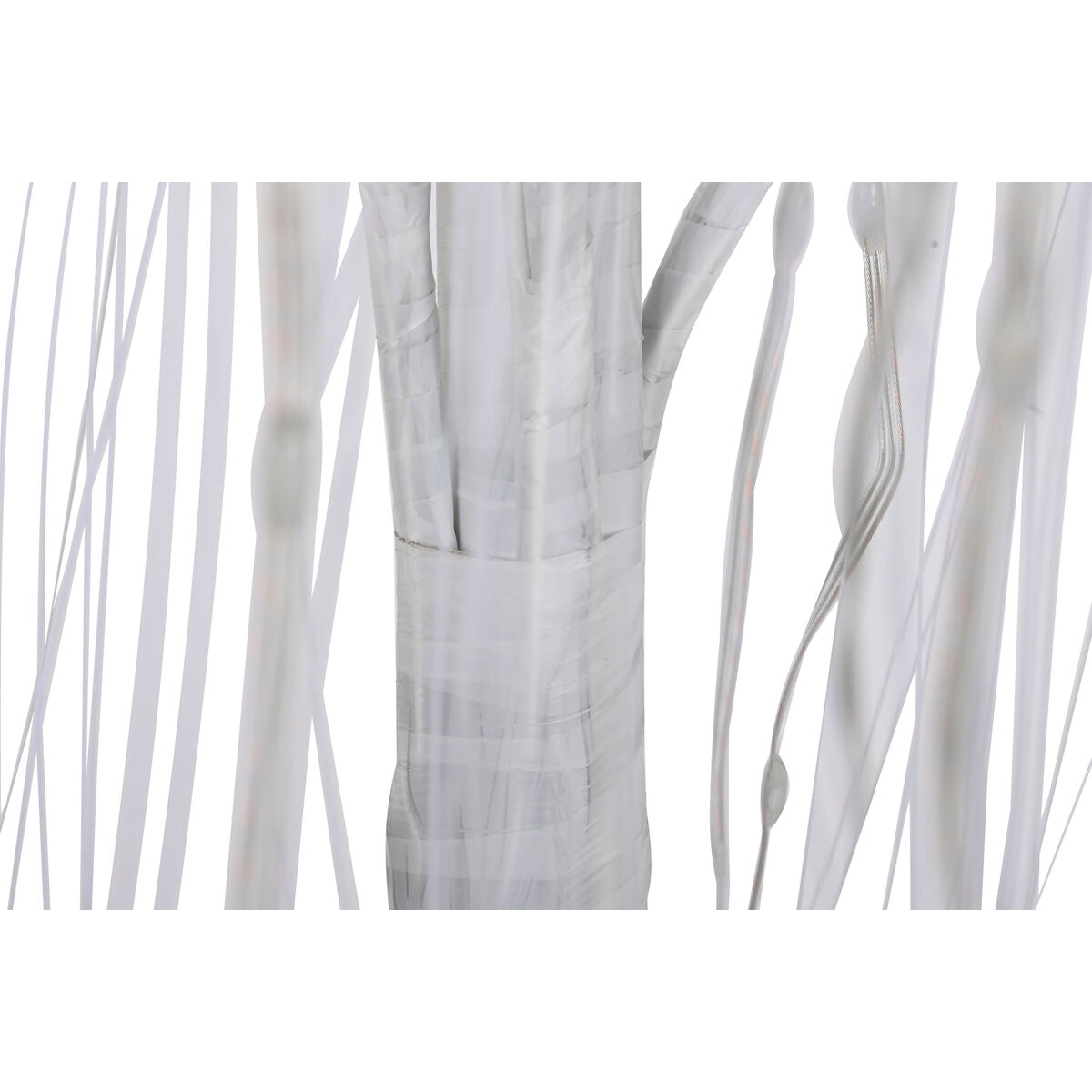 V7H117E713E26EF4D88497E978DD9CF2040R7104598P5