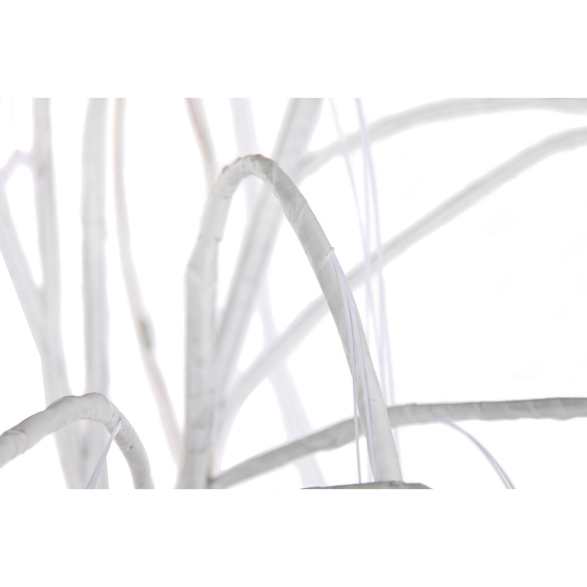 V7H098ED011756E12BB9E62B8BE0C6604E9R7104599P6