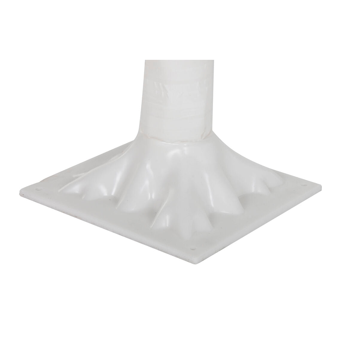 V7H463B6A73DA0C2AF164E65032AA2BBC4FR7104600P7