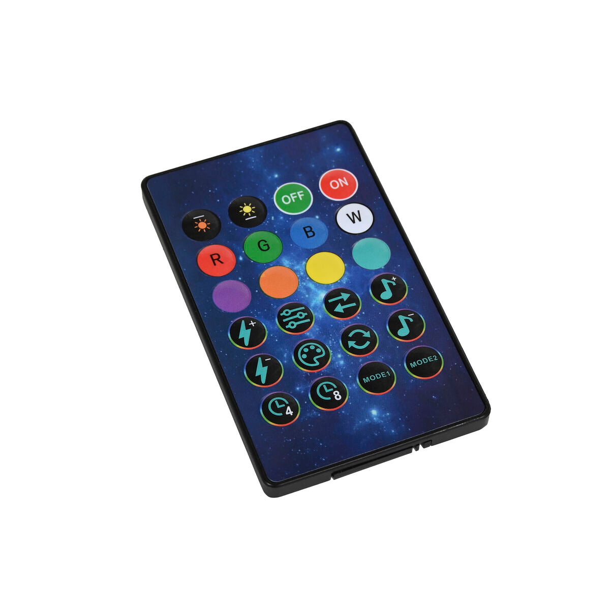 V7HE514A02499907088652D96F99A01F0D2R7104601P8