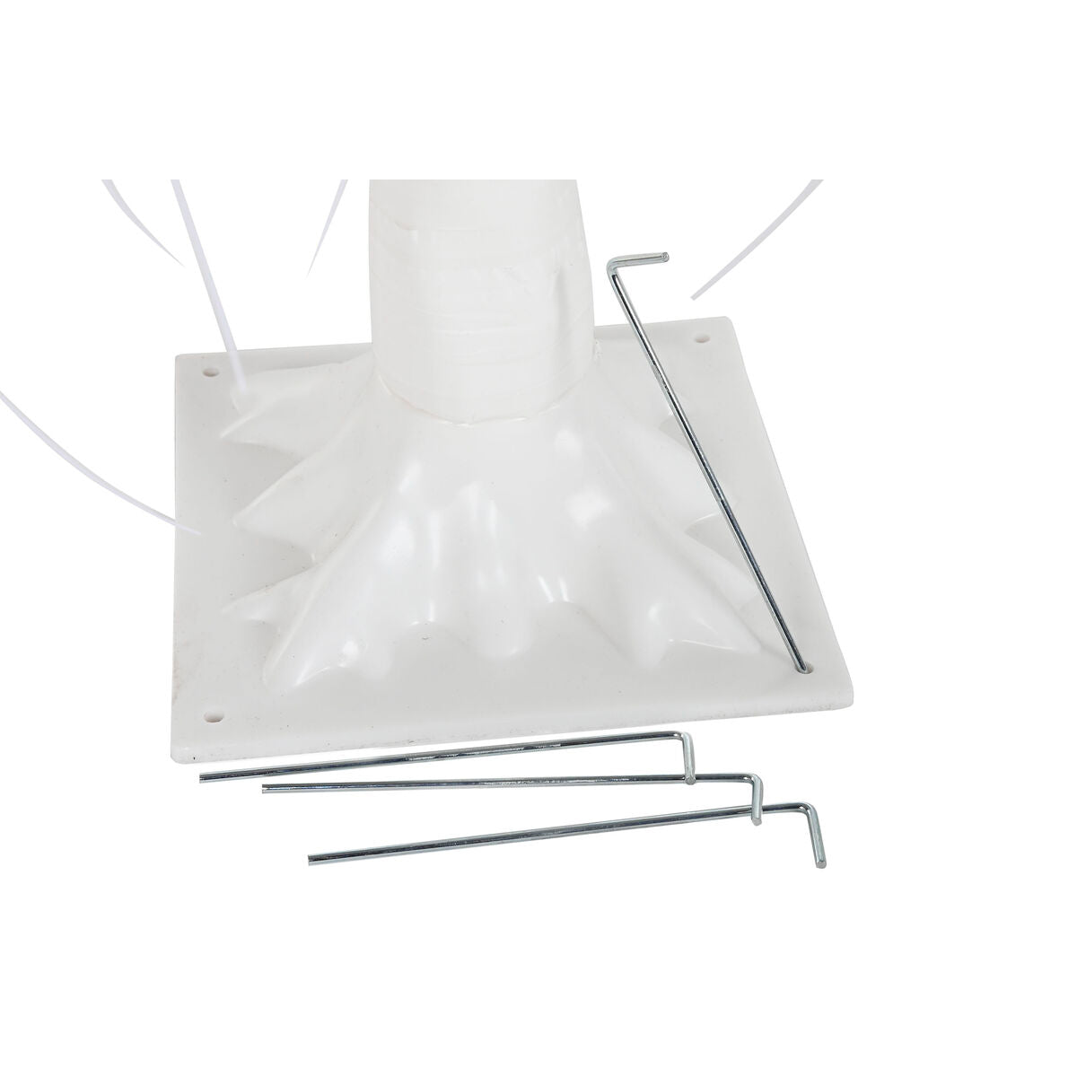 V7HCA9E1853828A0AEB5C76B77FBF1C0802R7104602P9