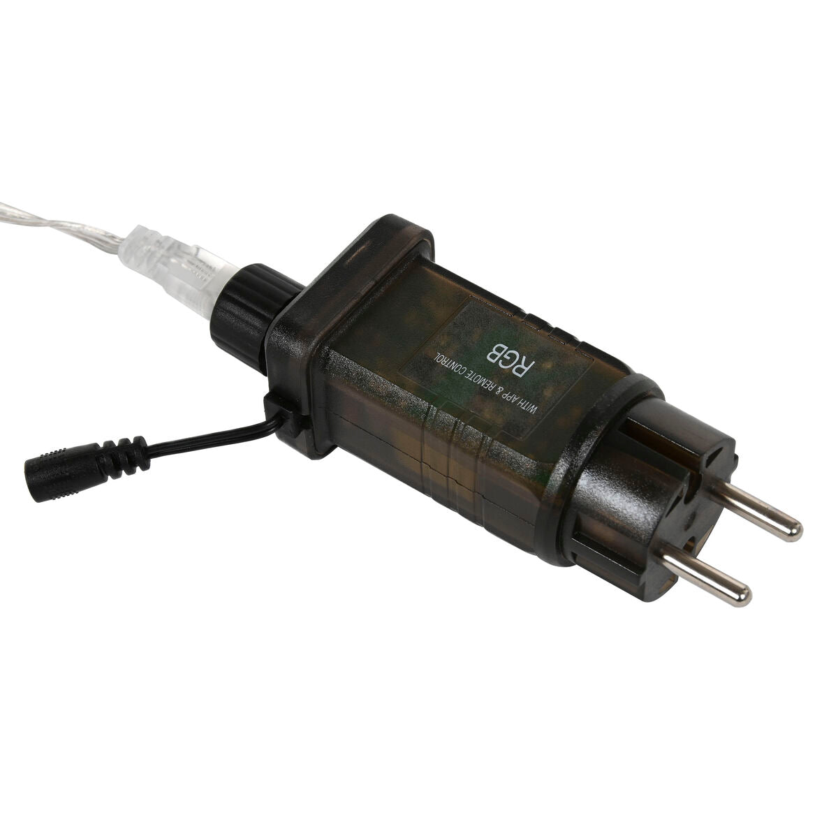 V7HB55AC6295E91B0394E116EFD6AB75E2CR7104603P10