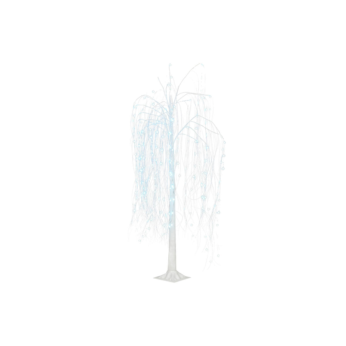 V6H8614227D62033EC53B8CE330FE4BD601R7104592P1