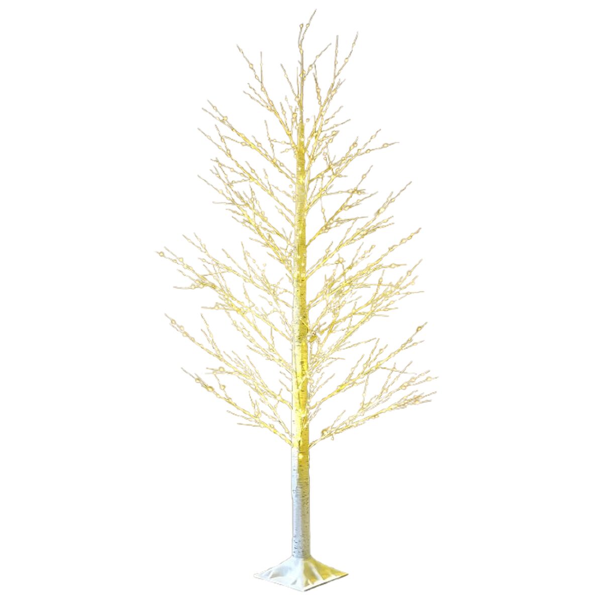 V4H263925252833EC4AF03BD685B68D3FB5R7152599P2