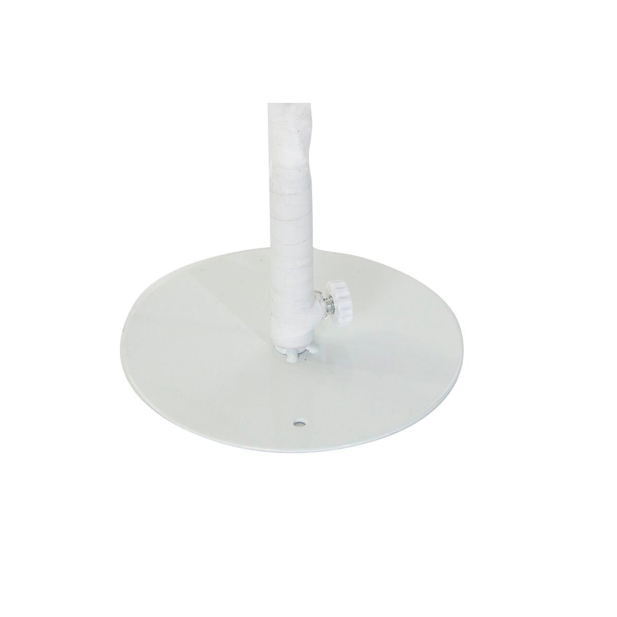 V6H5930685FCBD0EE26D71DD8E3C482D2E0R7102619P4