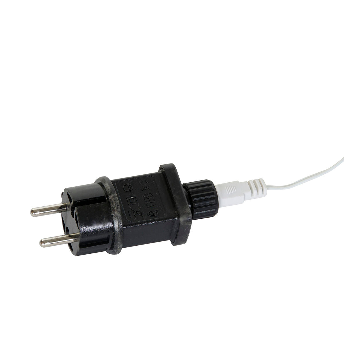 V6H44DCDD737F20182B8BFAEA7C41600F88R7102621P5