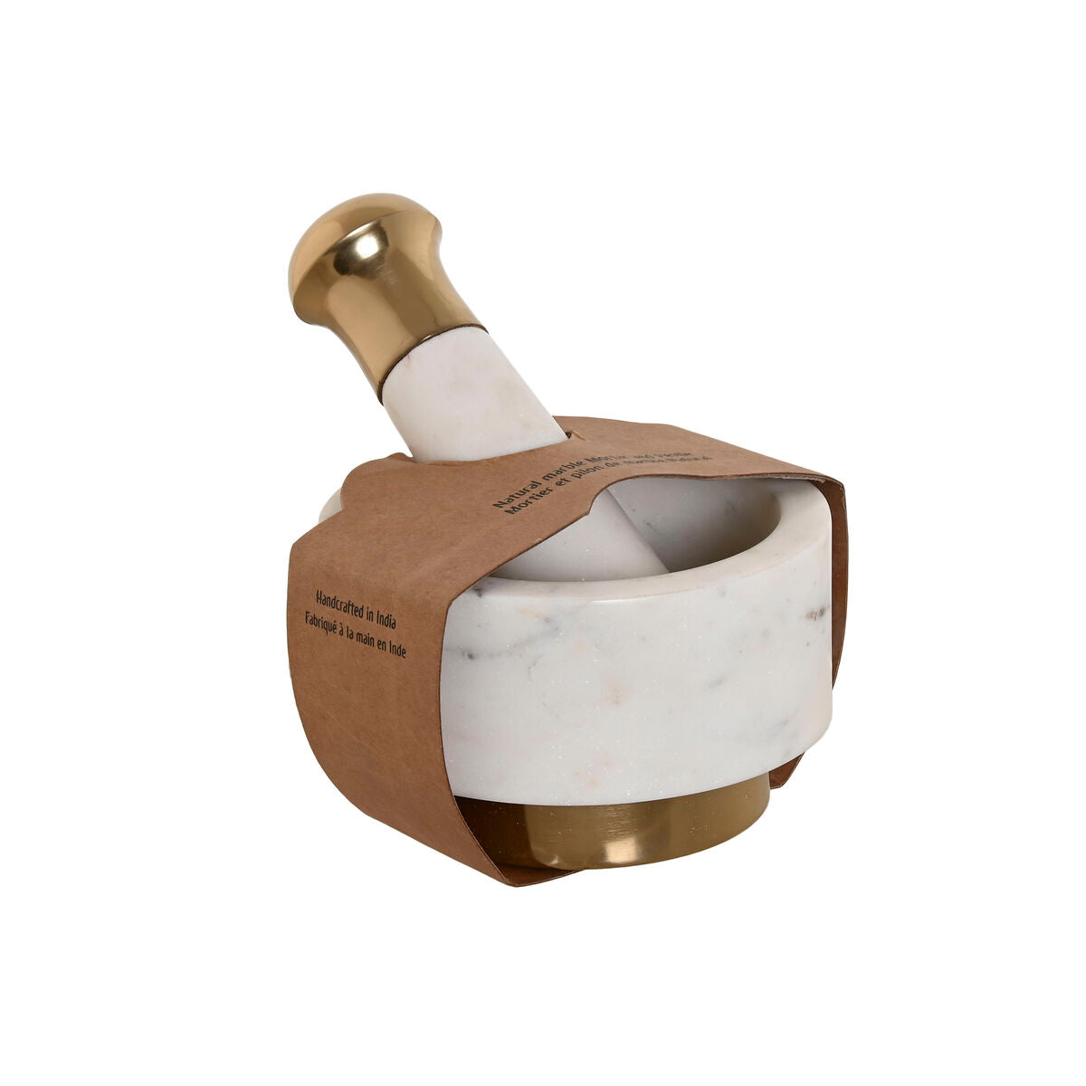 V6H5B6127C2D89FE797A41197143977DF60R6762933P3