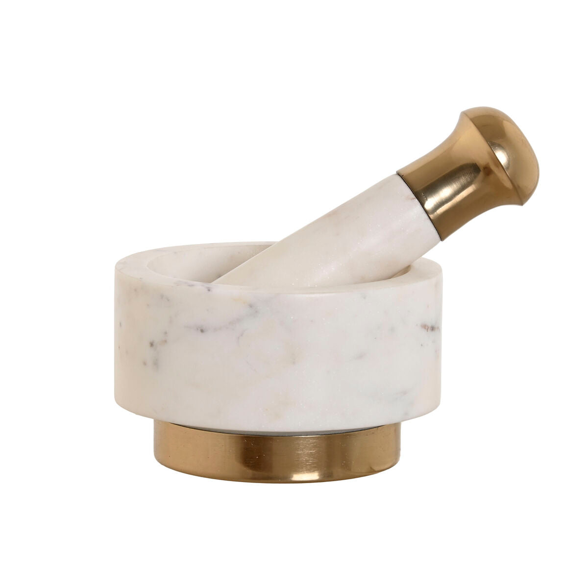 V6HA21F037093FE18612D94A3F9C8C0F256R6762935P5