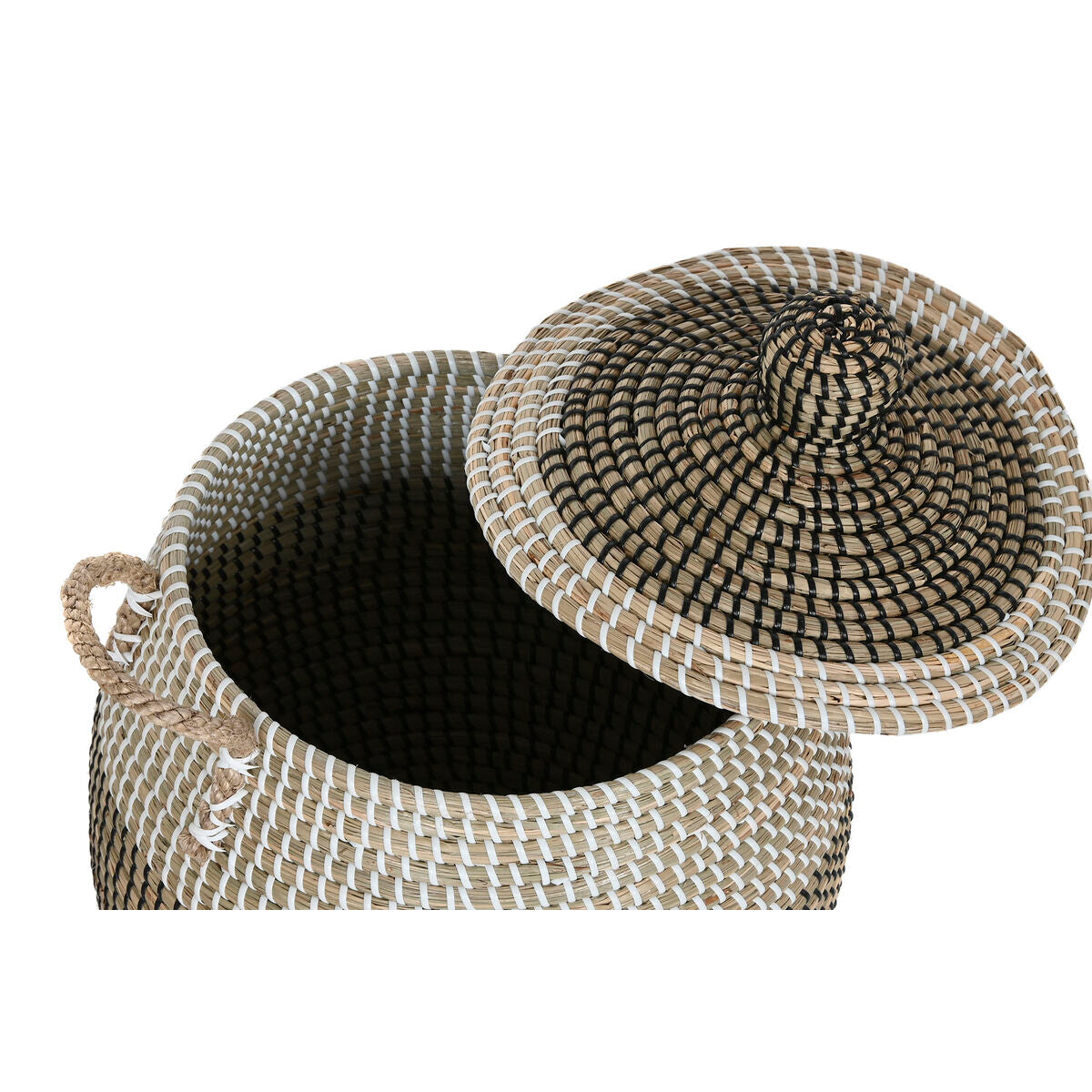 V7HE47438BE80A48C7E1EE47C056F649B2BR6190923P2