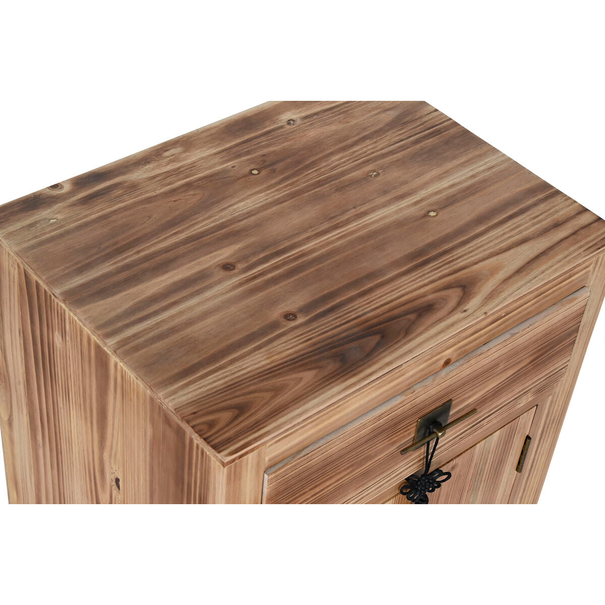 V5H44CCA48F8208053196EFC800E97D075CR4638929P5