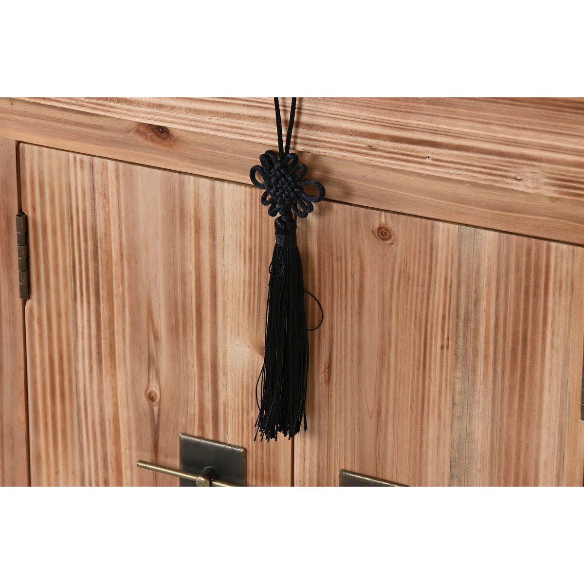 V5HE0CF9A95ED32D9C9D2ABE2D78D697673R4638932P6