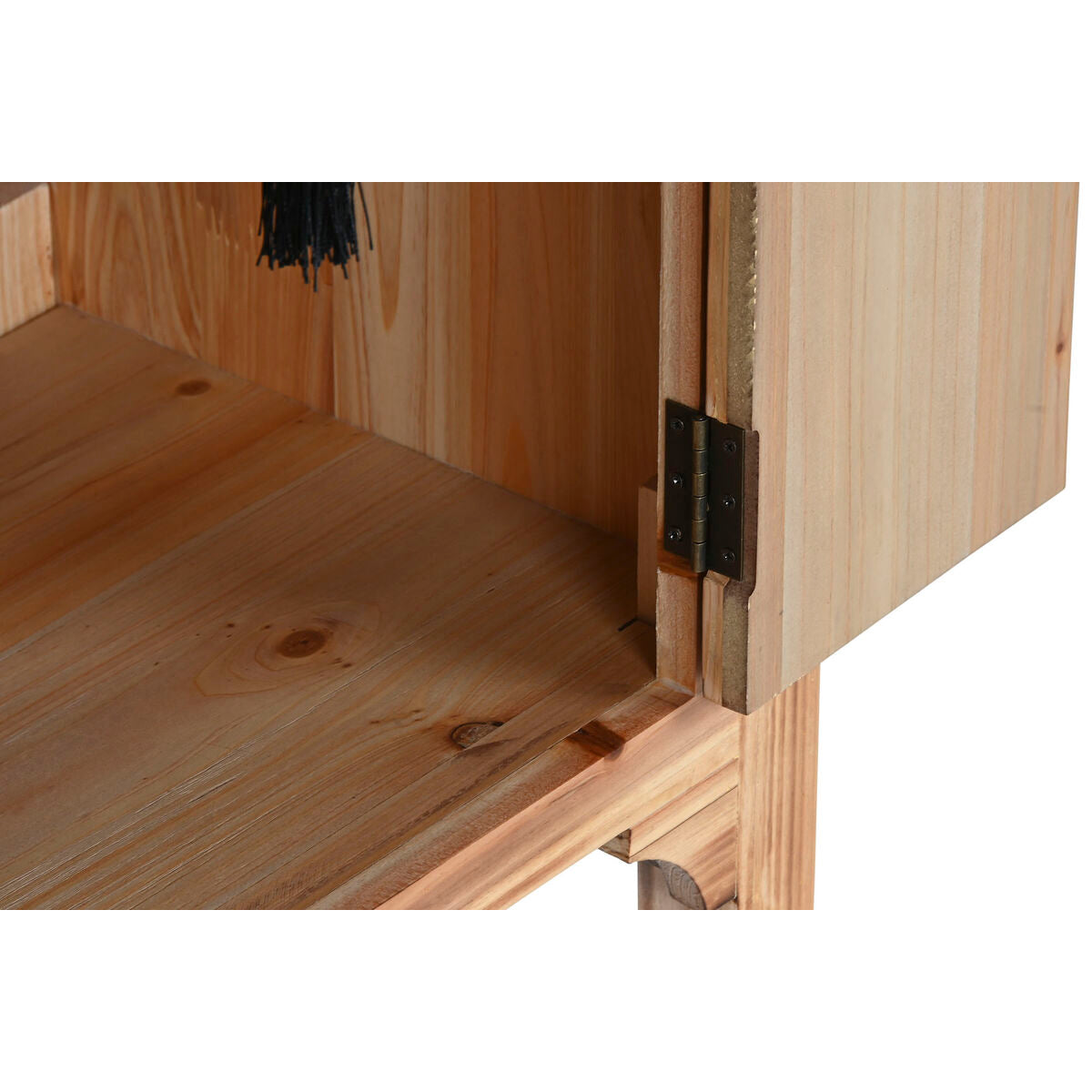 V5H286E5FF0206D4F8ACD31DF9C605D1370R4638935P7